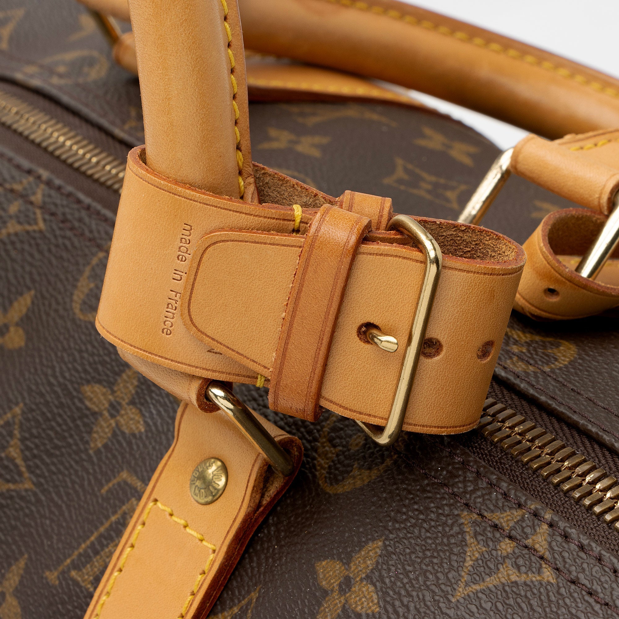 LO-LV bags 14961