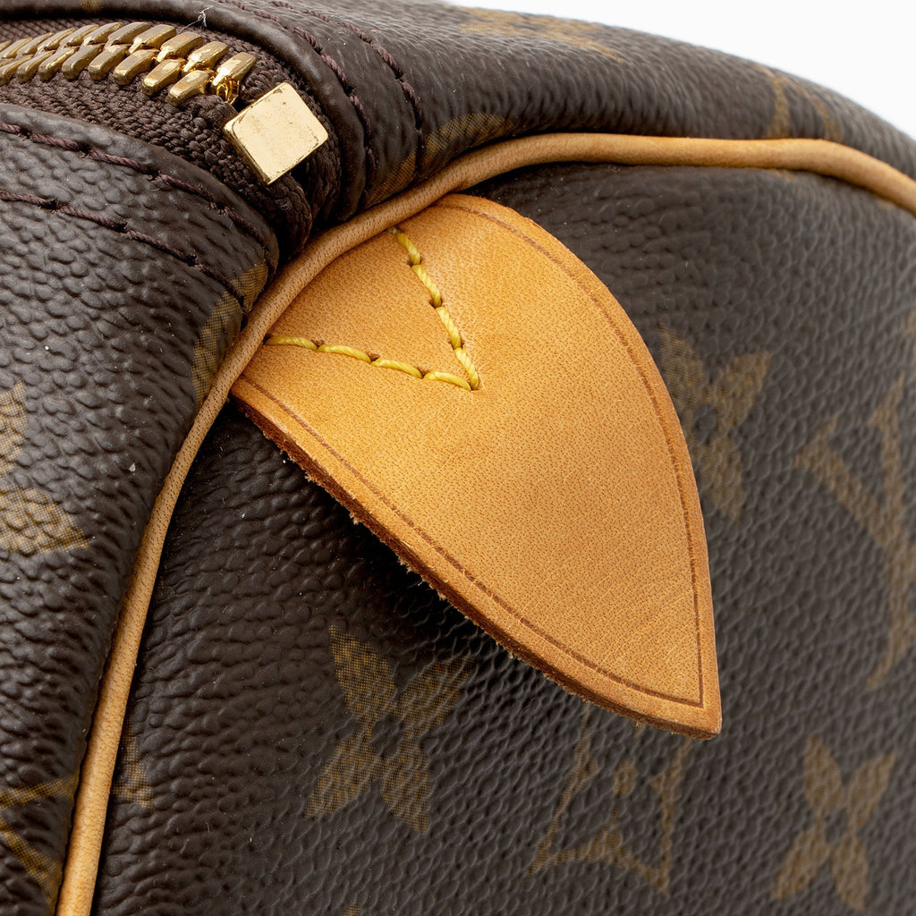 LO-LV bags 14961