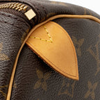 LO-LV bags 14961