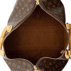 LO-LV bags 14961