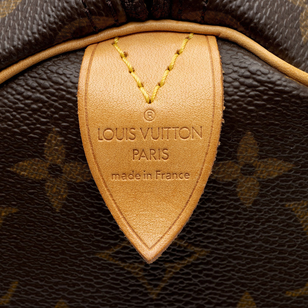 LO-LV bags 14961