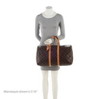 LO-LV bags 14961