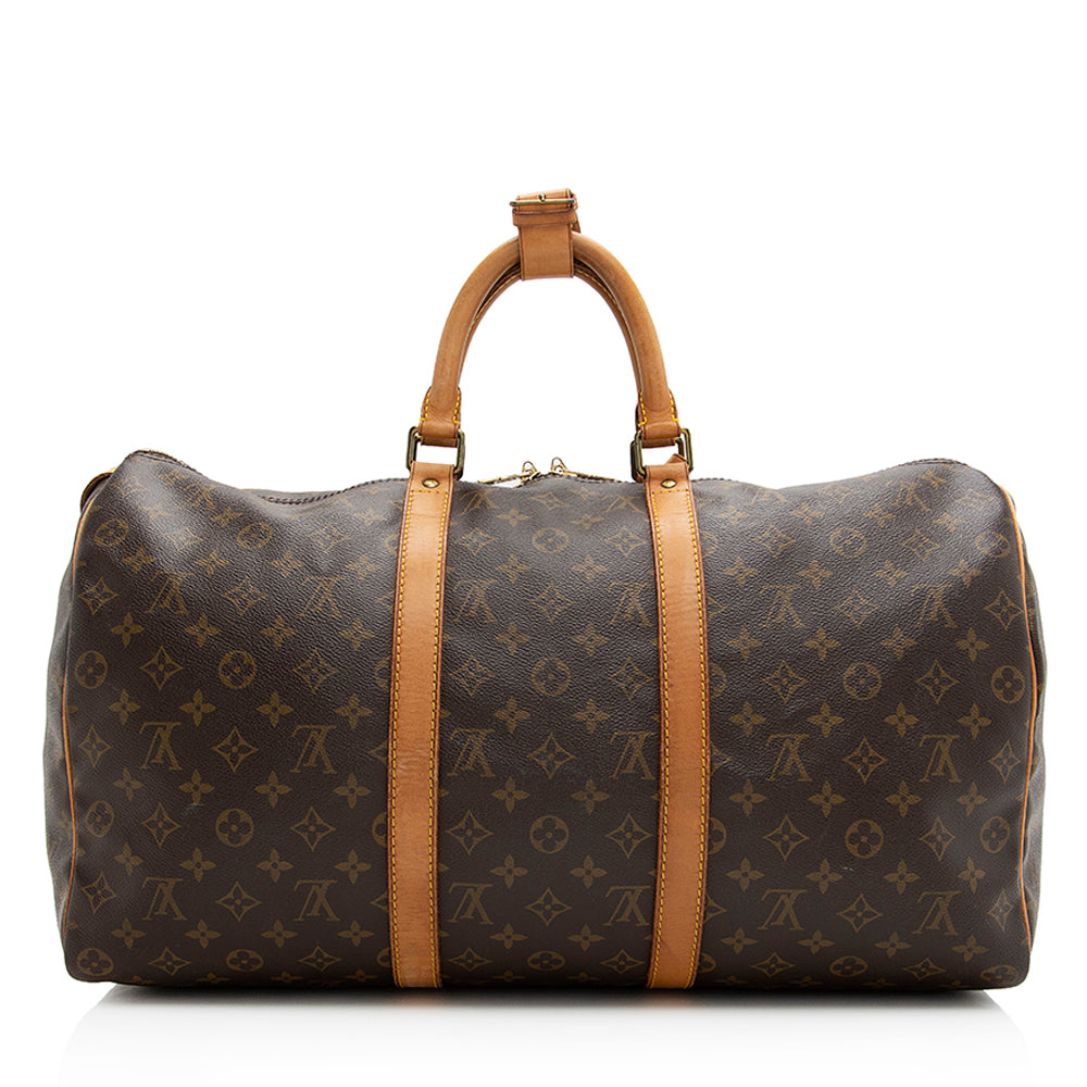 LO-LV bags 8072