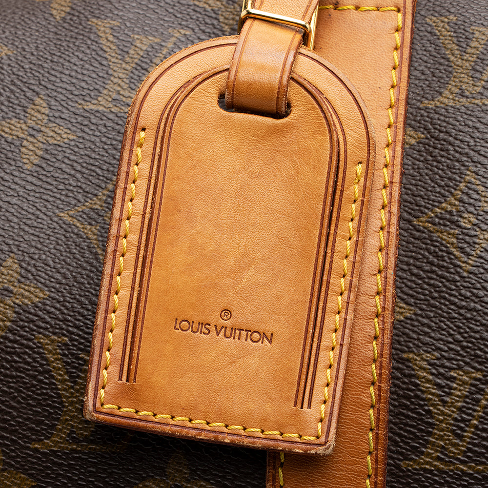 LO-LV bags 8072