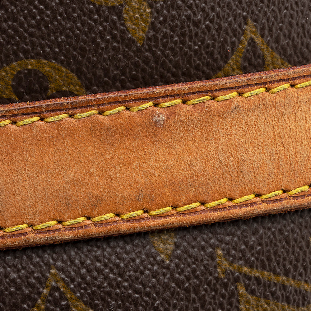 LO-LV bags 8072