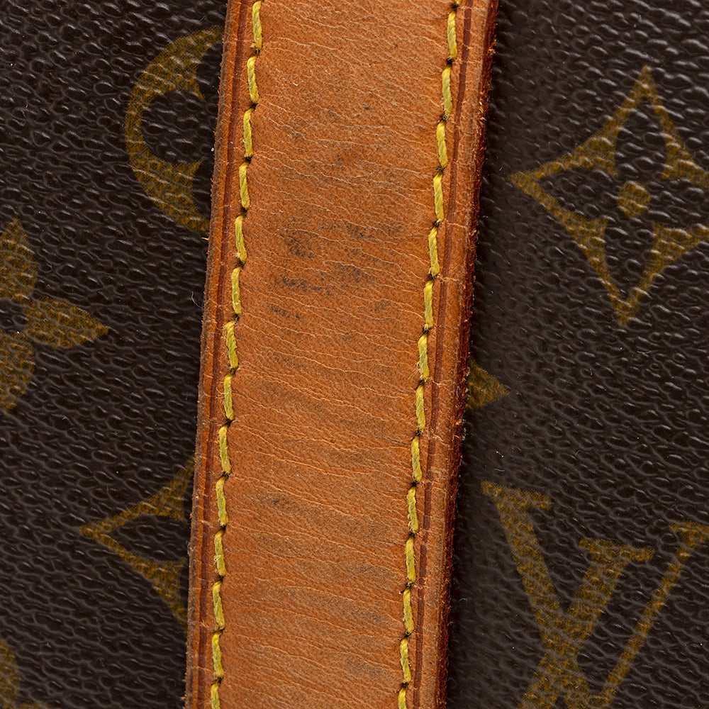 LO-LV bags 8072