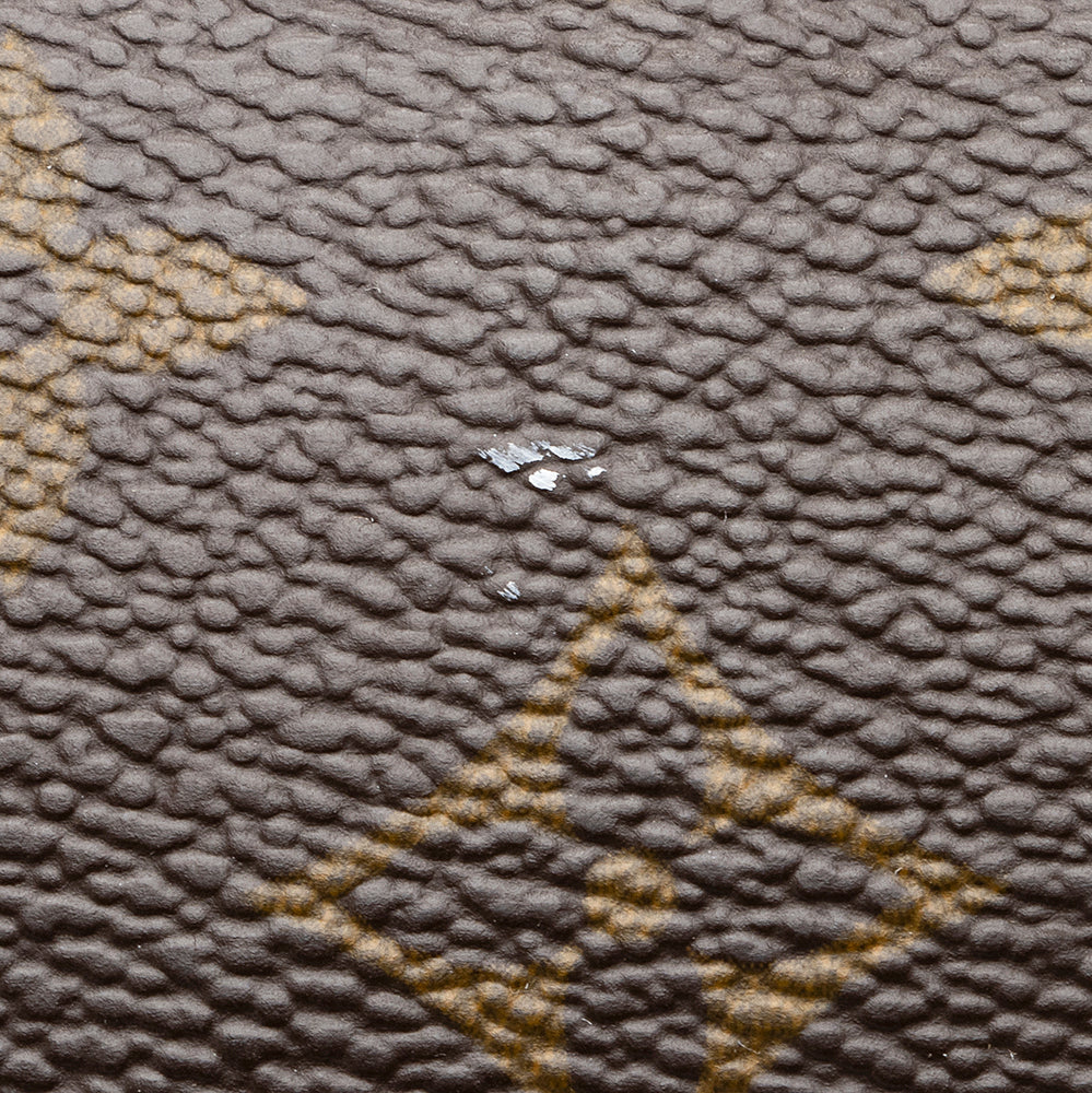 LO-LV bags 8072