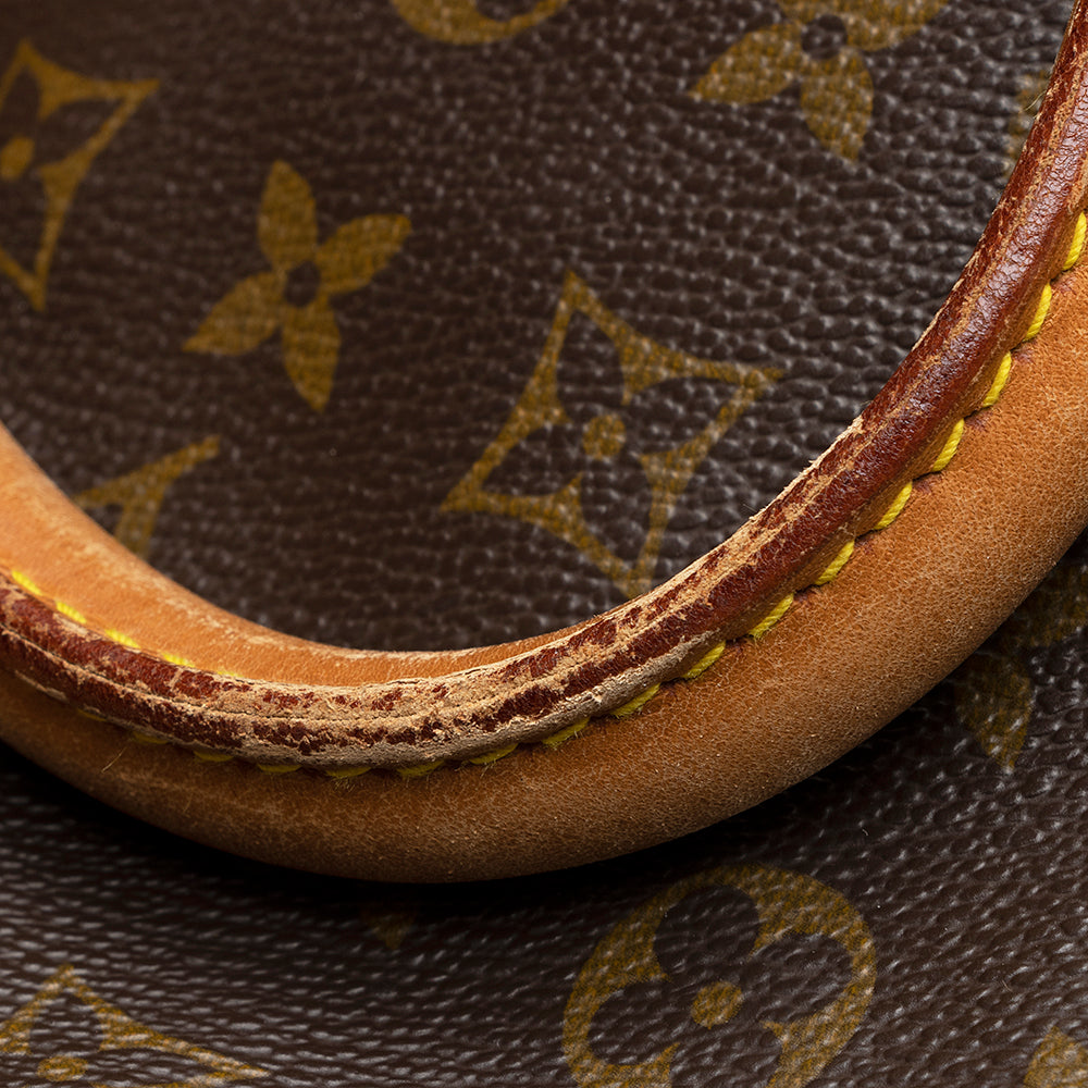 LO-LV bags 8072