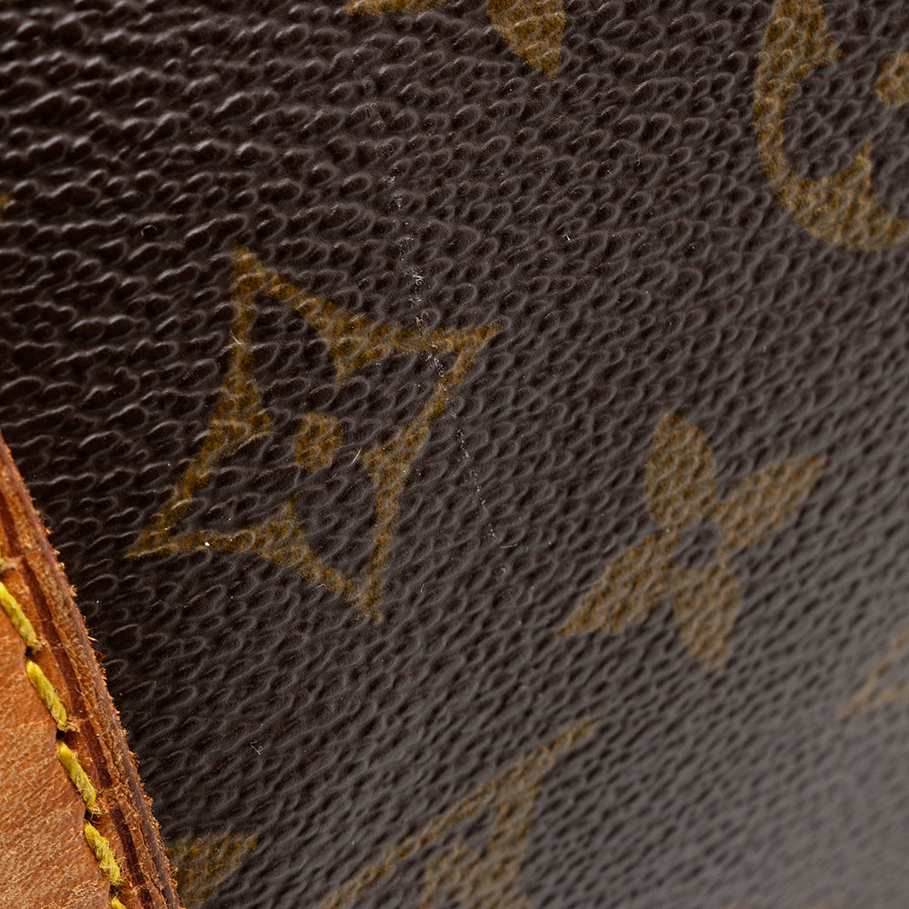 LO-LV bags 8072