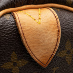 LO-LV bags 8072