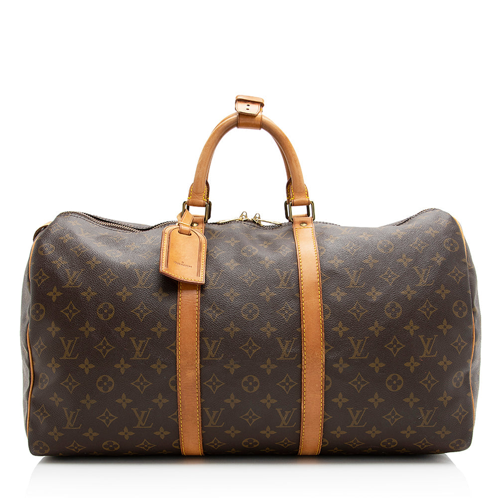 LO-LV bags 8072