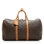 LO-LV bags 8072