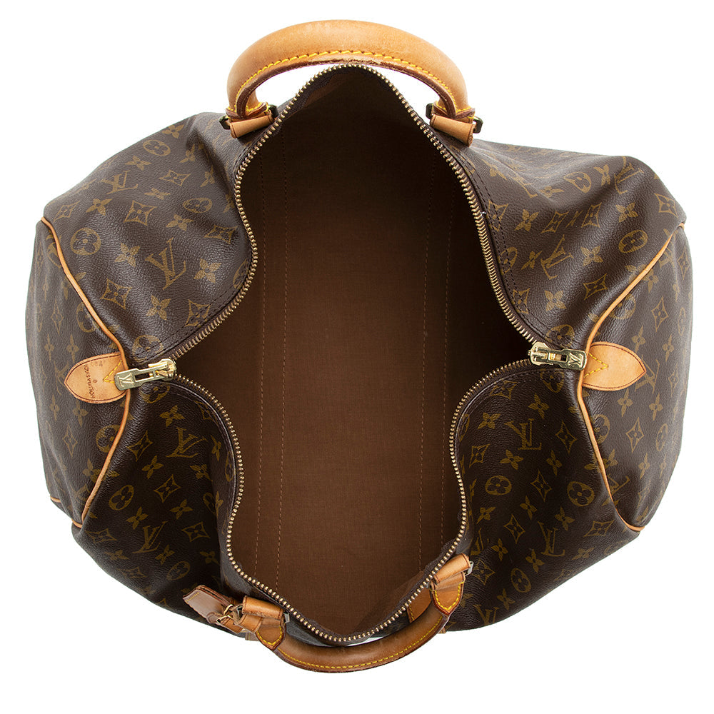 LO-LV bags 8072