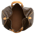 LO-LV bags 8072