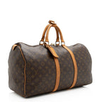 LO-LV bags 8072