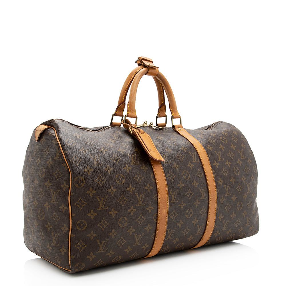 LO-LV bags 8072