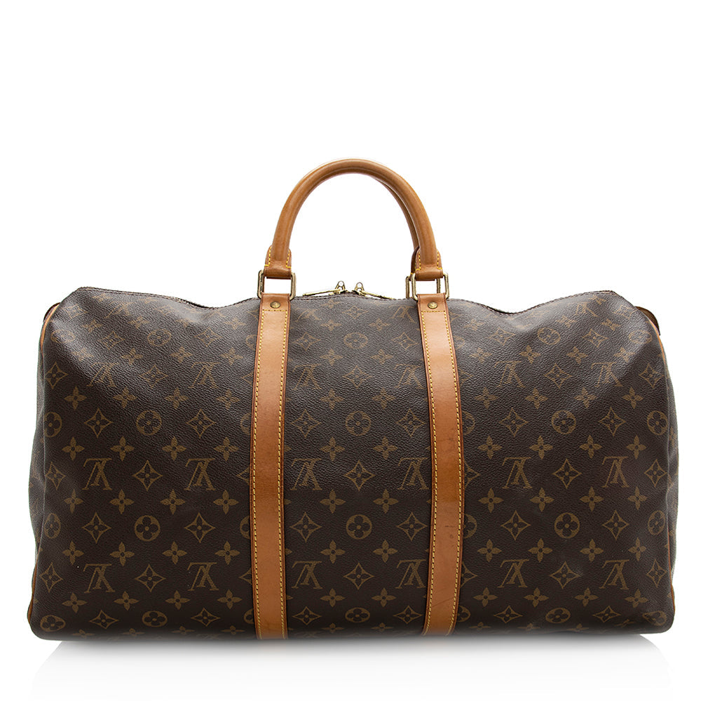 LO-LV bags 12998