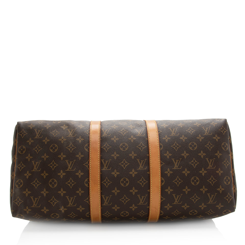 LO-LV bags 12998