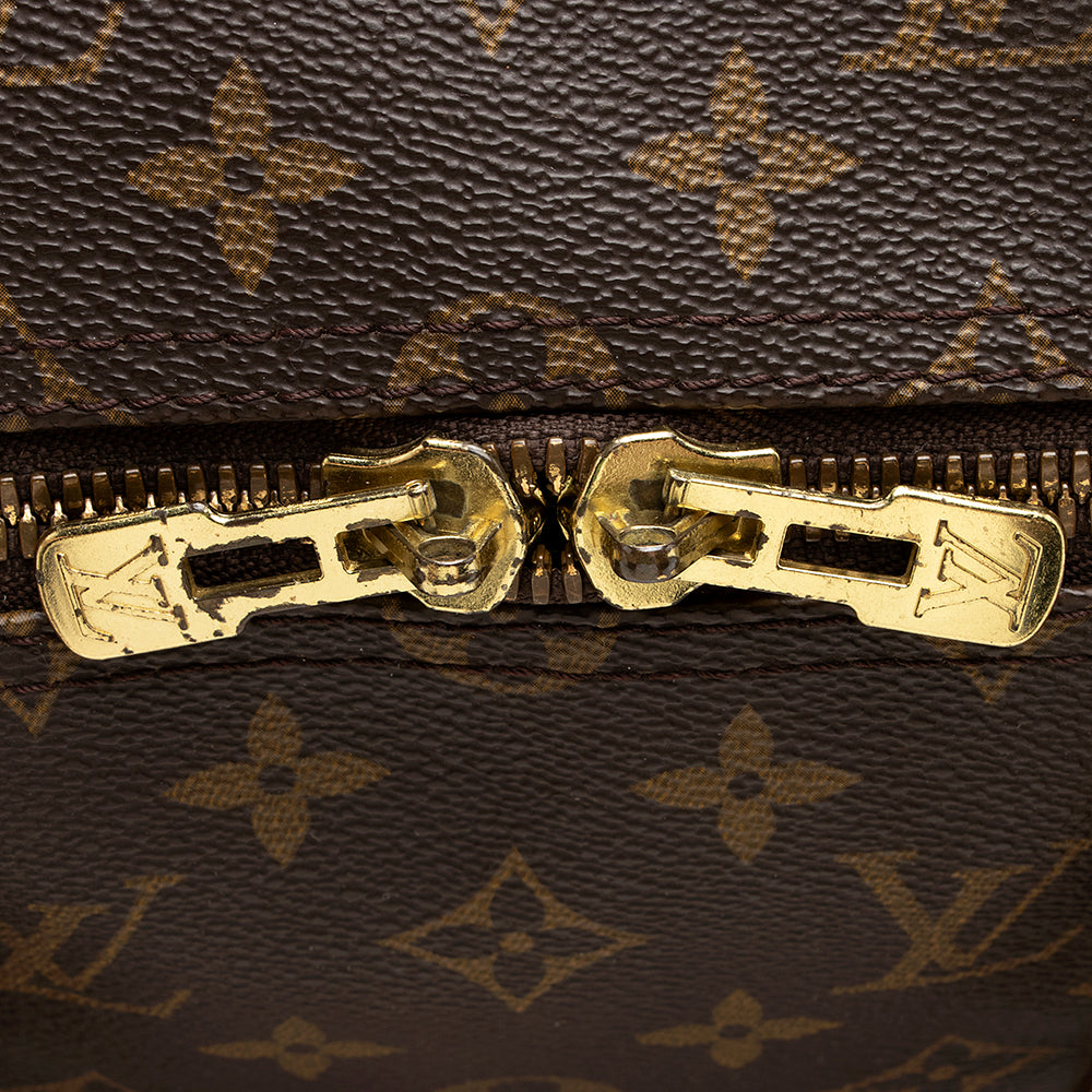 LO-LV bags 12998