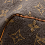 LO-LV bags 12998