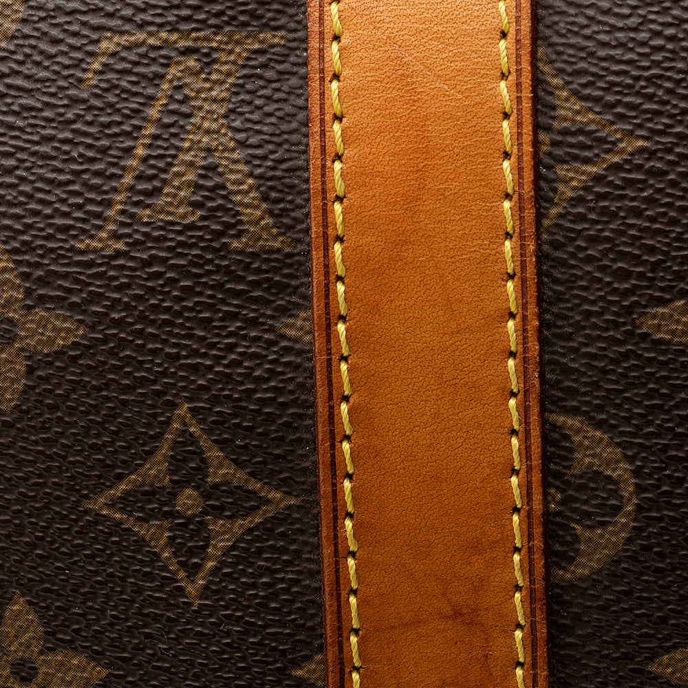 LO-LV bags 12998