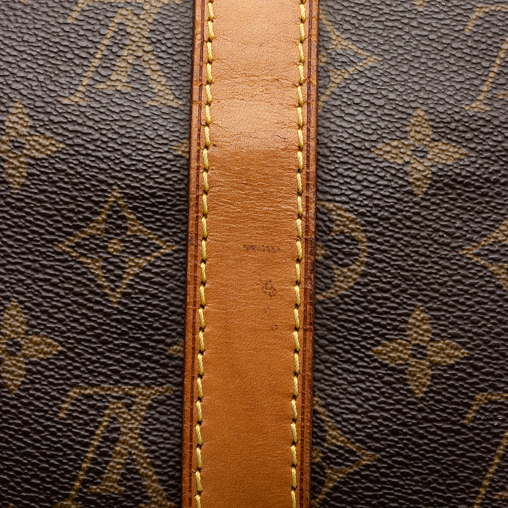 LO-LV bags 12998