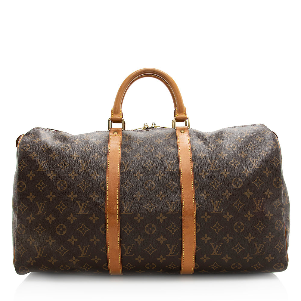LO-LV bags 12998