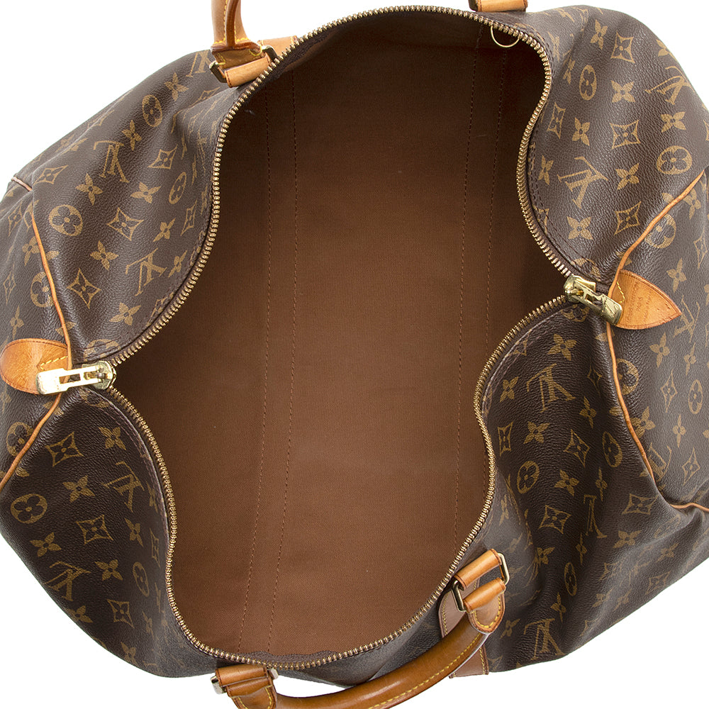 LO-LV bags 12998