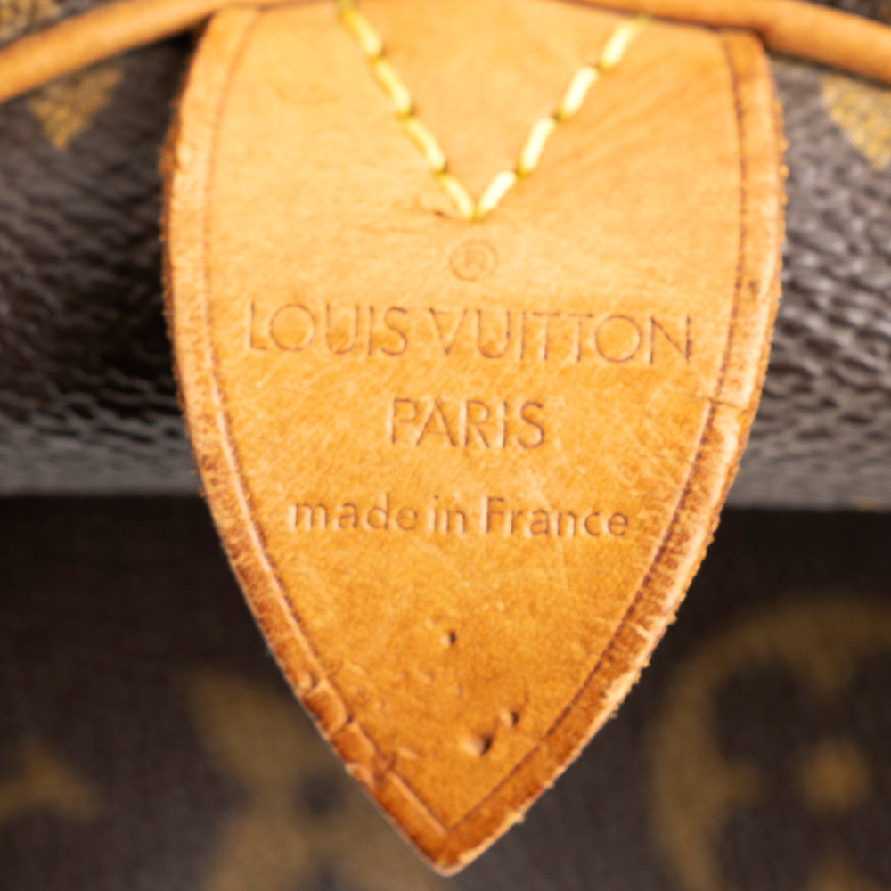 LO-LV bags 12998