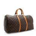 LO-LV bags 12998