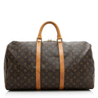 LO-LV bags 10759