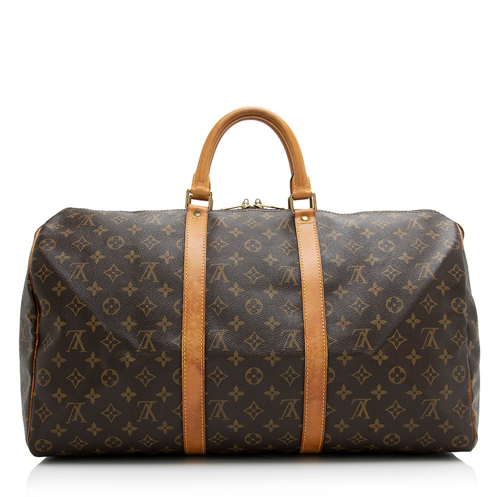 LO-LV bags 10759