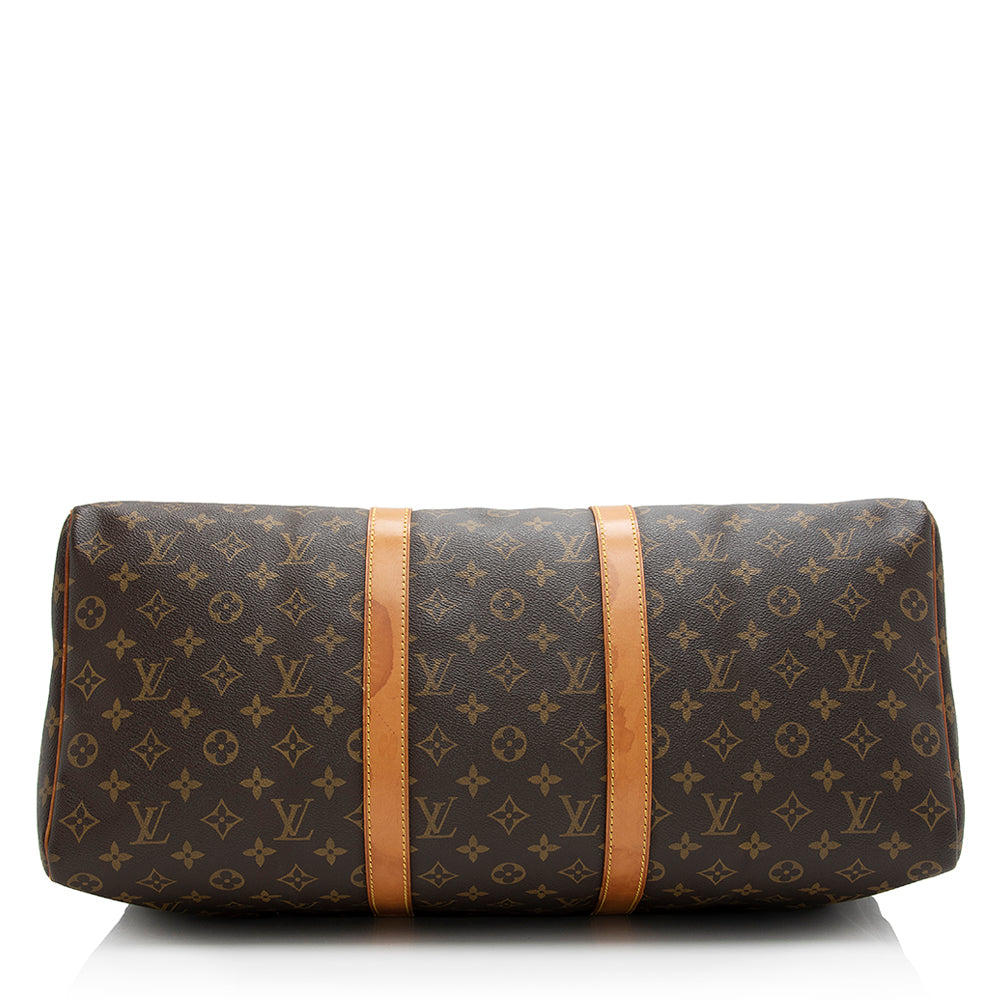 LO-LV bags 10759