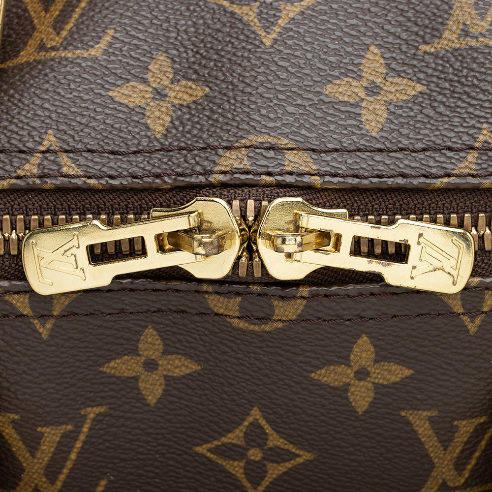 LO-LV bags 10759