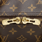LO-LV bags 10759
