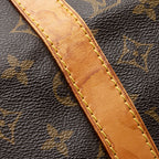 LO-LV bags 10759