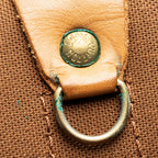 LO-LV bags 10759