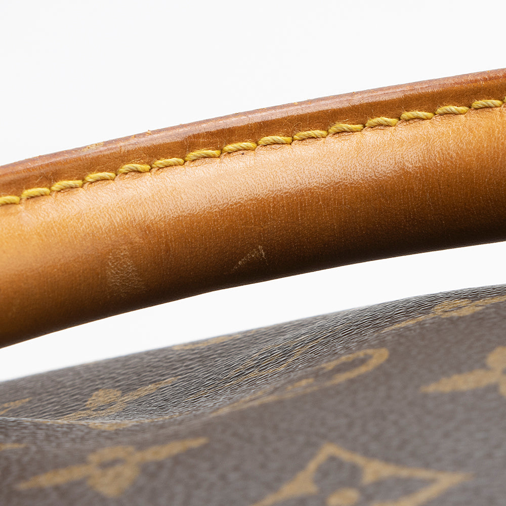 LO-LV bags 10759