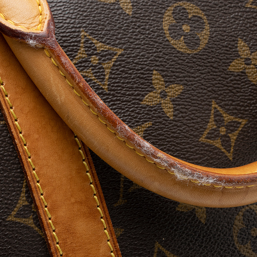 LO-LV bags 10759