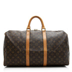LO-LV bags 10759