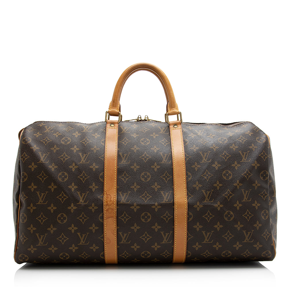 LO-LV bags 10759