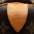 LO-LV bags 10759