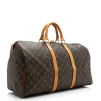 LO-LV bags 10759