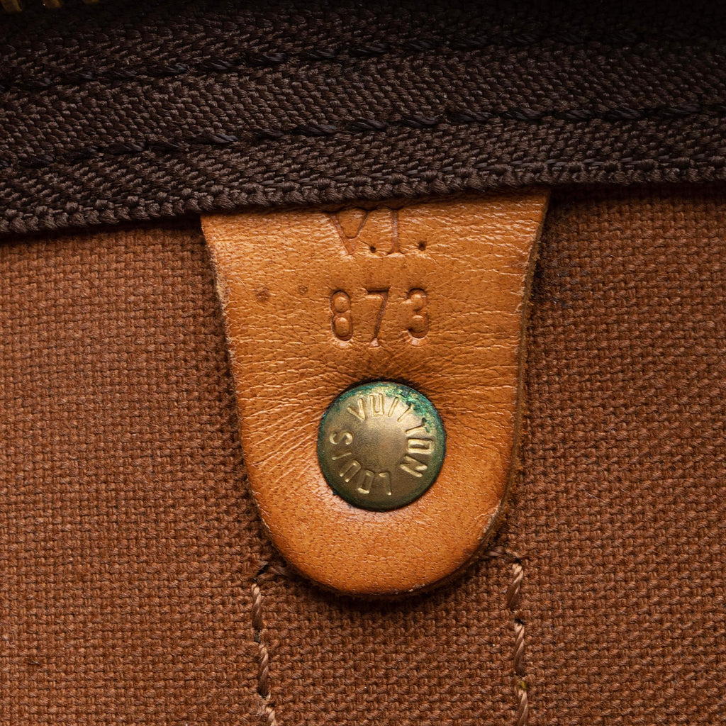 LO-LV bags 9921