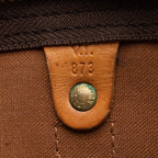 LO-LV bags 9921