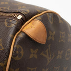 LO-LV bags 9921