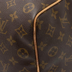 LO-LV bags 9921
