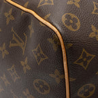 LO-LV bags 9921