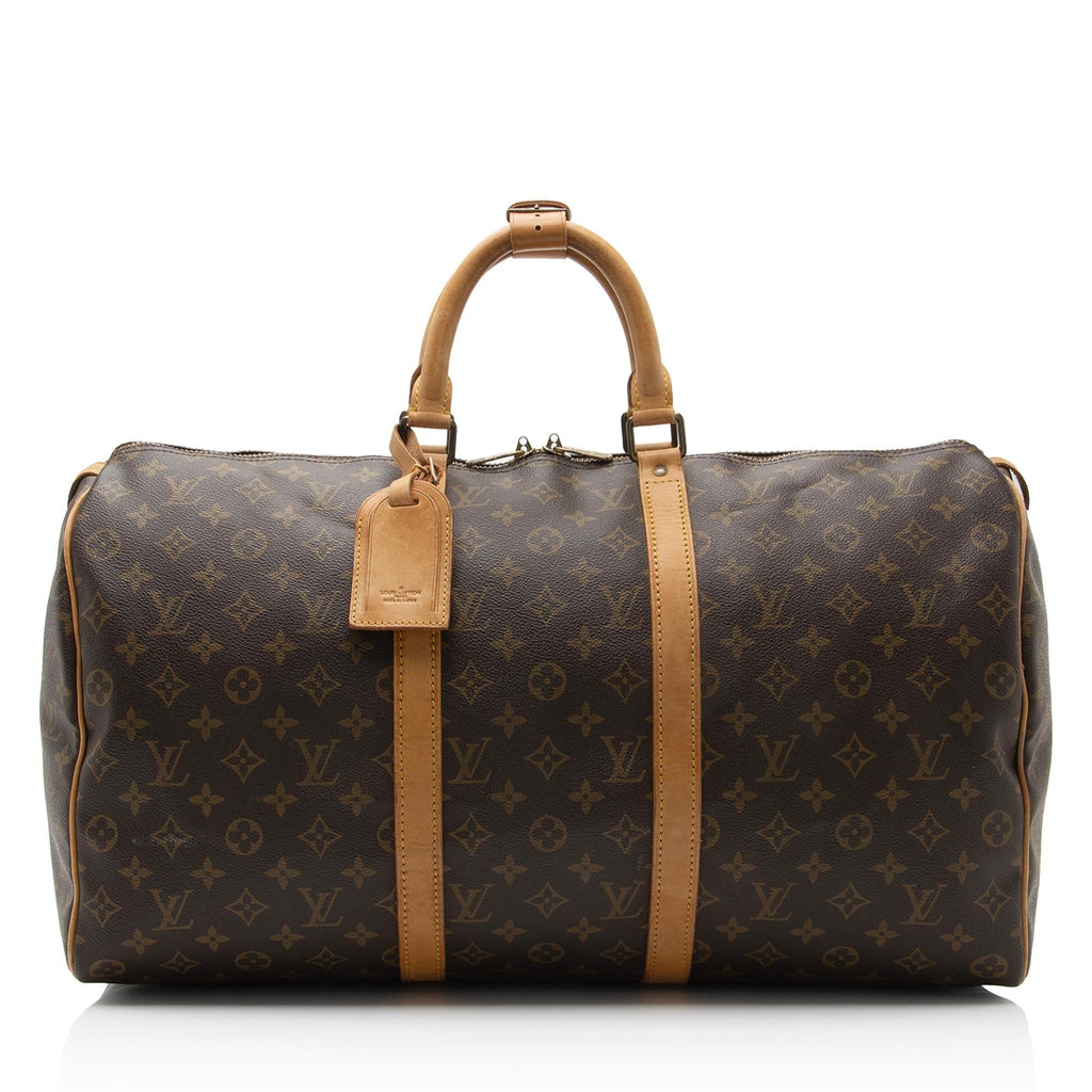 LO-LV bags 9921