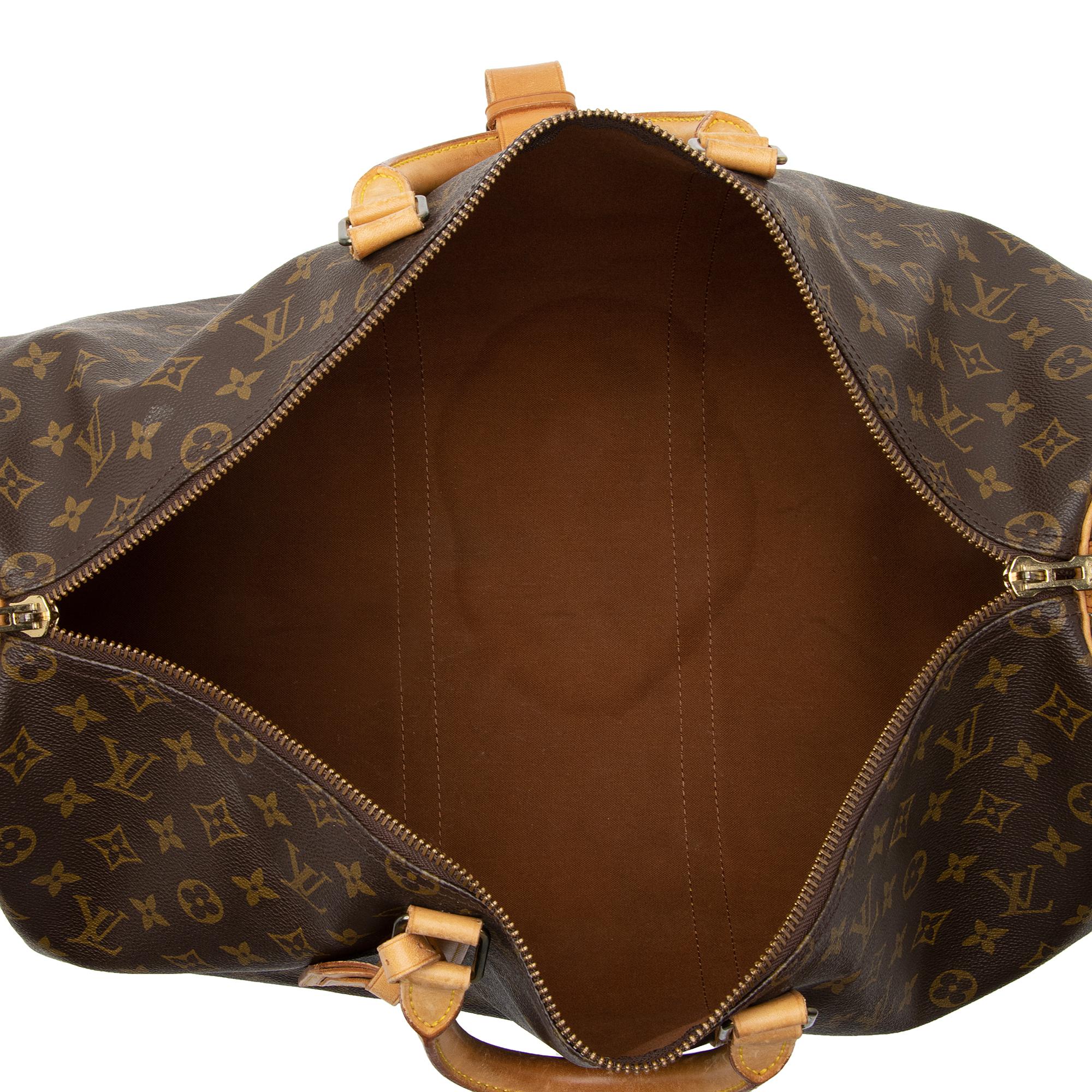 LO-LV bags 9921